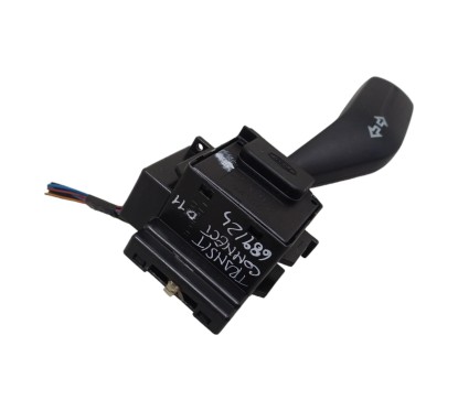 Devioluci FORD Transit Connect 2° Serie