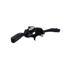Devioluci VOLKSWAGEN Golf 6 Berlina dal 08 al 12 - 2270763 - 2270763