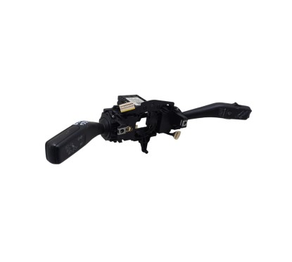 Devioluci VOLKSWAGEN Golf 6 Berlina dal 08 al 12 - 2270763 - 2270763
