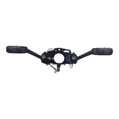 Devioluci SKODA Octavia S.Wagon 5° Serie 5E5 dal 16 al 20 - 5Q0953513RIGI - 2328340