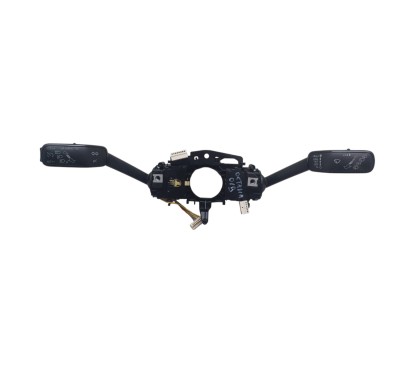 Devioluci SKODA Octavia S.Wagon 5° Serie 5E5 dal 16 al 20 - 5Q0953513RIGI - 2328340