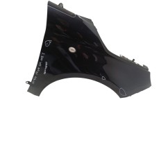 Parafango Anteriore Destro FIAT 500 Serie dal 07 al 14 - 52015755 - 3731459
