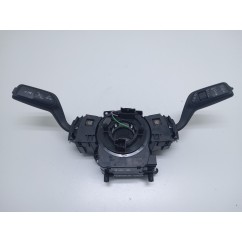 Devioluci FORD Fiesta 7° Serie