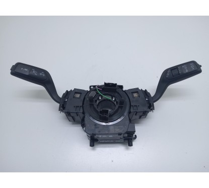 Devioluci FORD Fiesta 7° Serie