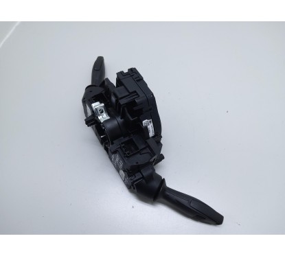 Devioluci FORD EcoSport Serie dal 12 - 897878 - 897878