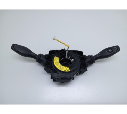 Devioluci FORD EcoSport Serie dal 12