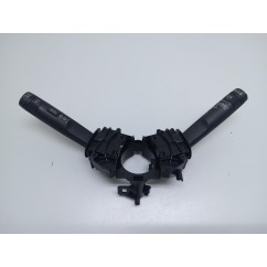Devioluci OPEL Mokka 1° Serie - 924790 - 924790