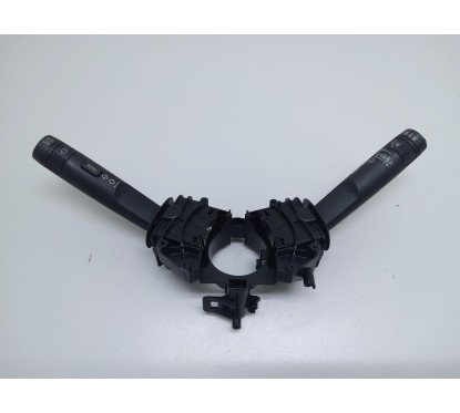 Devioluci OPEL Mokka 1° Serie - 924790 - 924790