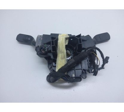 Devioluci FORD Transit Serie dal 06 al 14 - 1165265 - 1165265