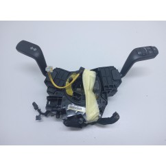 Devioluci FORD Transit Serie dal 06 al 14
