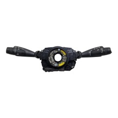 Devioluci VOLVO XC40 Serie dal 17 - 1457382 - 1457382