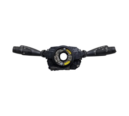 Devioluci VOLVO XC40 Serie dal 17 - 1457382 - 1457382