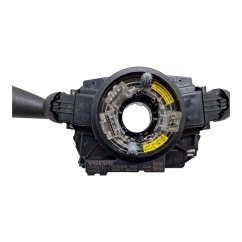 Devioluci VOLVO XC40 Serie dal 17