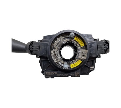 Devioluci VOLVO XC40 Serie dal 17