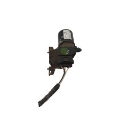 Motorino Tergicristallo Anteriore FIAT Bravo 2° Serie - 51757840 - 3749054