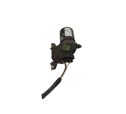 Motorino Tergicristallo Anteriore FIAT Bravo 2° Serie - 51757840 - 3749054