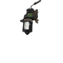 Motorino Tergicristallo Anteriore FIAT Bravo 2° Serie