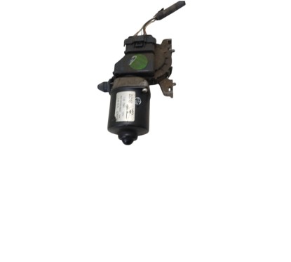 Motorino Tergicristallo Anteriore FIAT Bravo 2° Serie