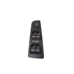 Pulsantiera Anteriore Sinistra FIAT Bravo 2° Serie - 735441022 - 3749048