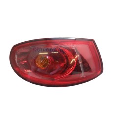 Stop fanale posteriore Destro FIAT Bravo 2° Serie