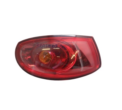 Stop fanale posteriore Destro FIAT Bravo 2° Serie