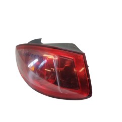 Stop fanale posteriore Destro FIAT Bravo 2° Serie