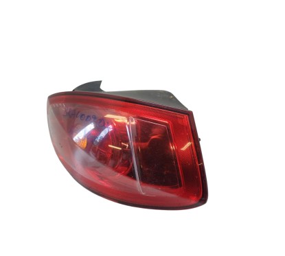 Stop fanale posteriore Destro FIAT Bravo 2° Serie