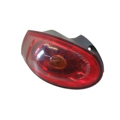 Stop fanale Posteriore Sinistro FIAT Bravo 2° Serie - 51934335 - 3749044