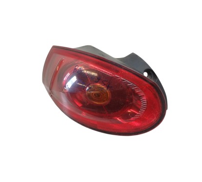 Stop fanale Posteriore Sinistro FIAT Bravo 2° Serie - 51934335 - 3749044