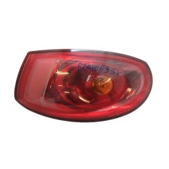 Stop fanale Posteriore Sinistro FIAT Bravo 2° Serie