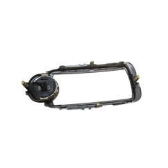 Rivestimento cruscotto TOYOTA Yaris Serie dal 11 al 13 - 554060D490C0 - 3747757