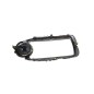 Rivestimento cruscotto TOYOTA Yaris Serie dal 11 al 13