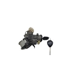 Blocchetto Accensione TOYOTA Yaris Serie dal 11 al 13