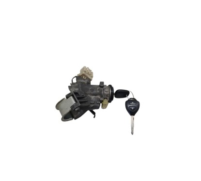 Blocchetto Accensione TOYOTA Yaris Serie dal 11 al 13