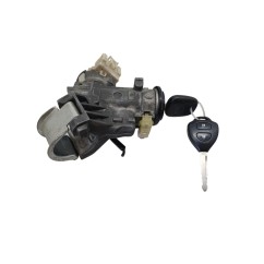 Blocchetto Accensione TOYOTA Yaris Serie dal 11 al 13