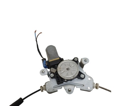 Alzacristallo elettrico ant. SX CHEVROLET Captiva 1° Serie - 96624332 - 3749079