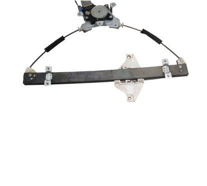 Alzacristallo elettrico ant. SX CHEVROLET Captiva 1° Serie