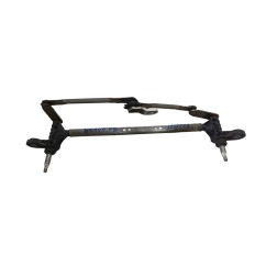 Tandem tergicristallo FIAT Bravo 2° Serie - 51757840 - 3749058
