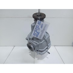 Differenziale Posteriore SSANGYONG Rexton 1° Serie - 4371021D20 - 972842