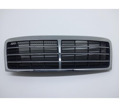 Mascherina anteriore SSANGYONG Rexton 1° Serie - 7946008B01 - 1146857