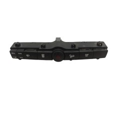 Pulsantiera Centrale SSANGYONG Rexton 2° Serie - 8520008021LAM - 3746775