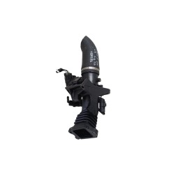 Corpo Farfallato FORD Focus S. Wagon 3° Serie - 1223620 - 3749380