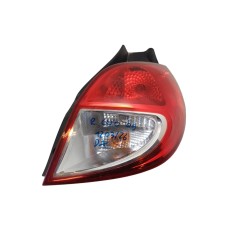 Stop fanale posteriore Destro RENAULT Clio Serie dal 08 al 15