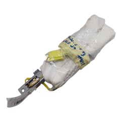 Airbag Sedile sinistro TOYOTA Verso S P120 dal 10 al 16