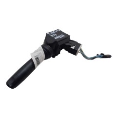 Devio tergicristallo TOYOTA Verso S P120 dal 10 al 16 - 8465252290 - 2435868