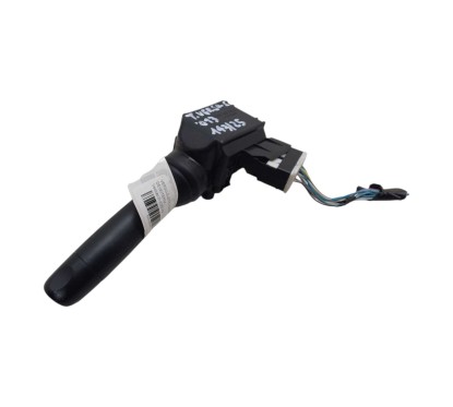 Devio tergicristallo TOYOTA Verso S P120 dal 10 al 16 - 8465252290 - 2435868