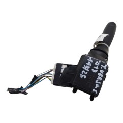 Devio tergicristallo TOYOTA Verso S P120 dal 10 al 16