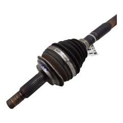 Semiasse Anteriore Sinistro TOYOTA Verso S P120 dal 10 al 16