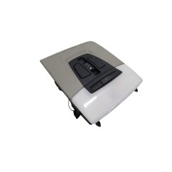 Plafoniera BMW Serie 1 F20 dal 11 al 19