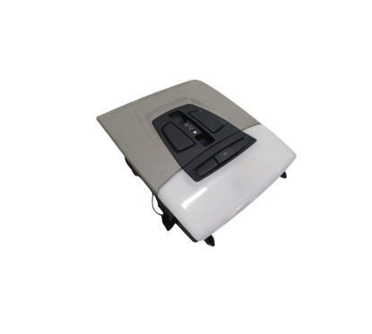 Plafoniera BMW Serie 1 F20 dal 11 al 19
